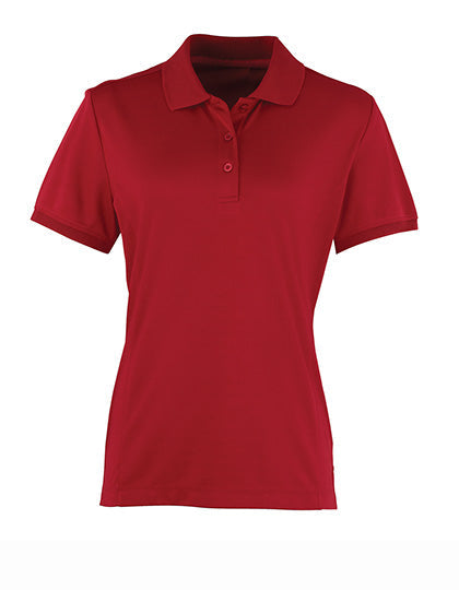 PW616 - Burgundy