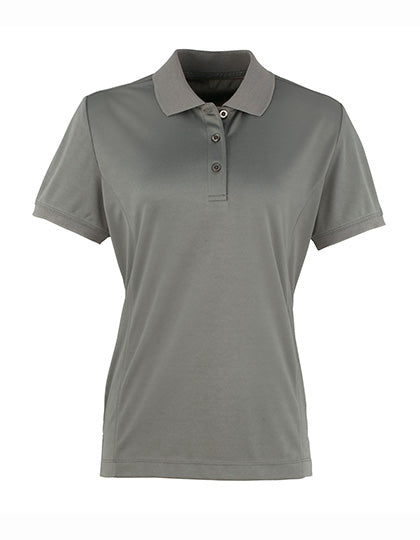 PW616 - Dark Grey