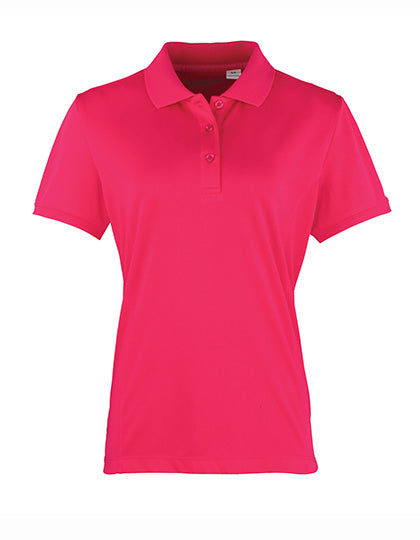 PW616 - Hot Pink