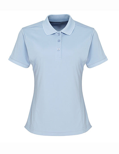 PW616 - Light Blue