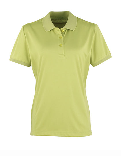 PW616 - Lime