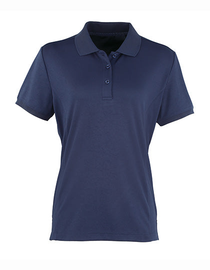 PW616 - Navy