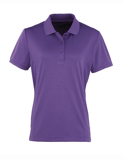 PW616 - Purple