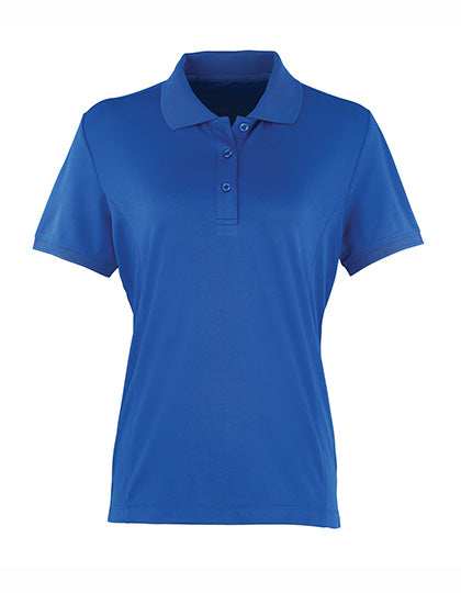 PW616 - Royal