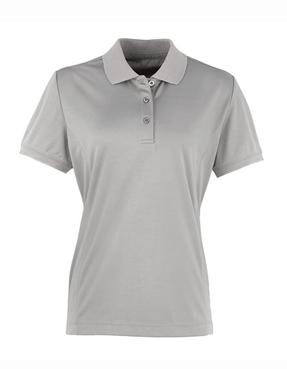 PW616 - Silver