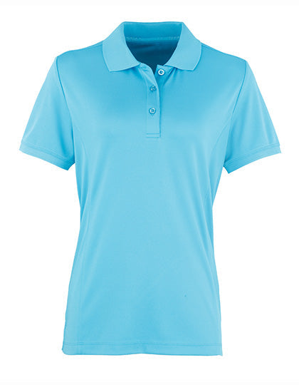 PW616 - Turquoise