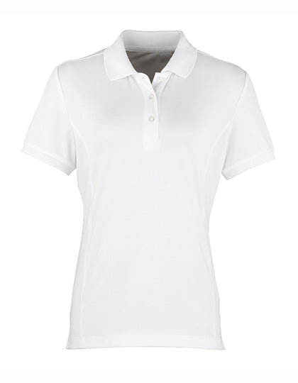 PW616 - White