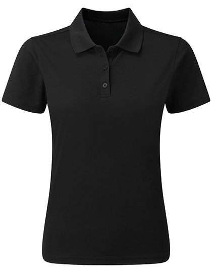 PW633 - Black