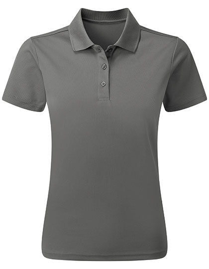 PW633 - Dark Grey