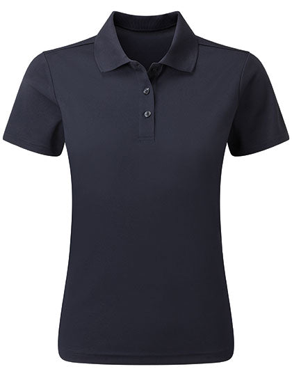PW633 - French Navy
