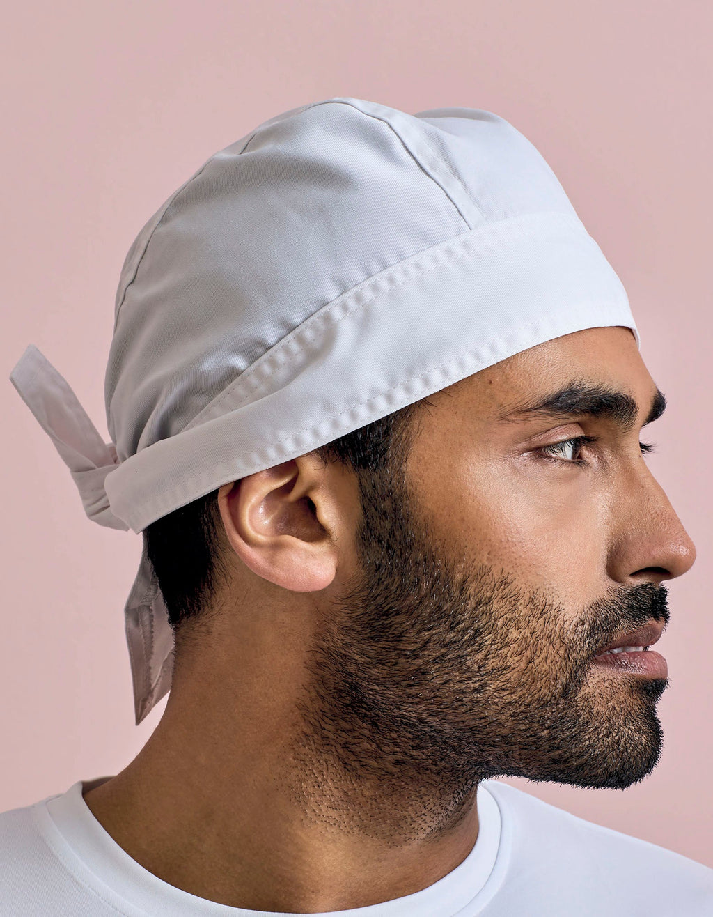 Chef´s Zandana besticken & bedrucken | Pulsar Workwear