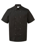 PW664 - Black