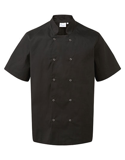 PW664 - Black
