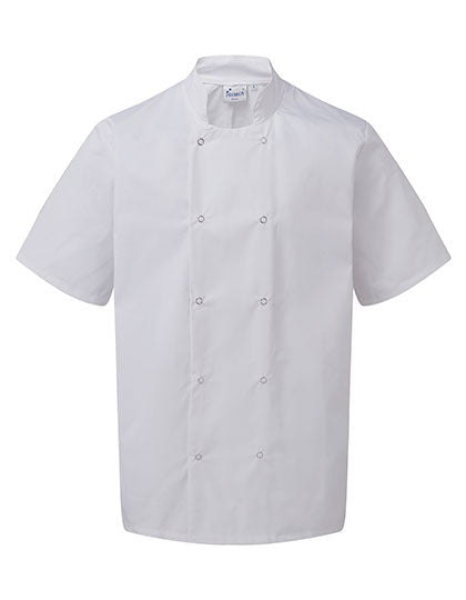 PW664 - White