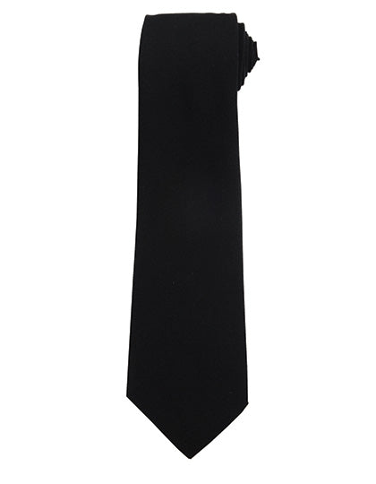 PW700 - Black