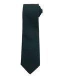 PW700 - Bottle Green