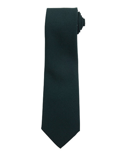 PW700 - Bottle Green