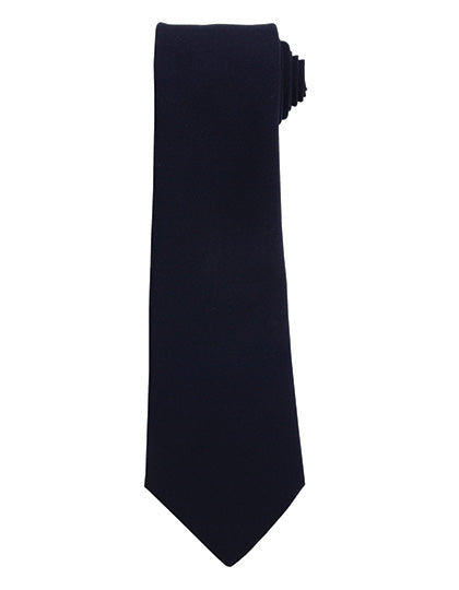 PW700 - Navy