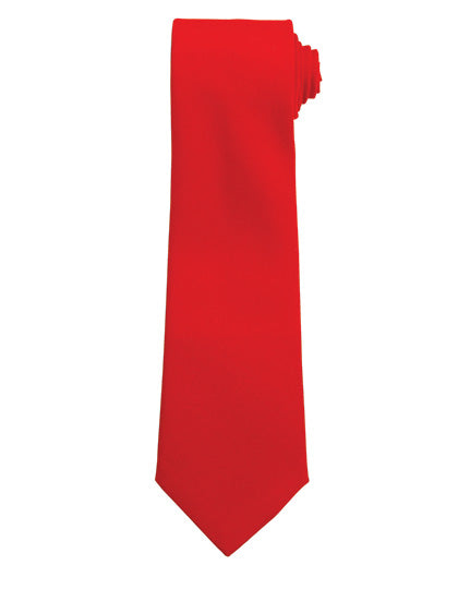 PW700 - Red