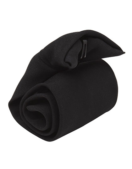 PW710 - Black
