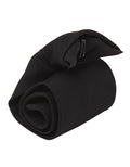 PW710 - Black