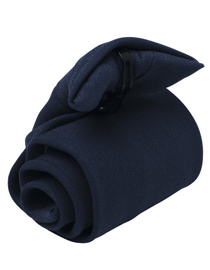 PW710 - Navy