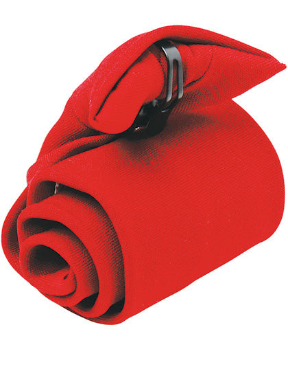 PW710 - Red