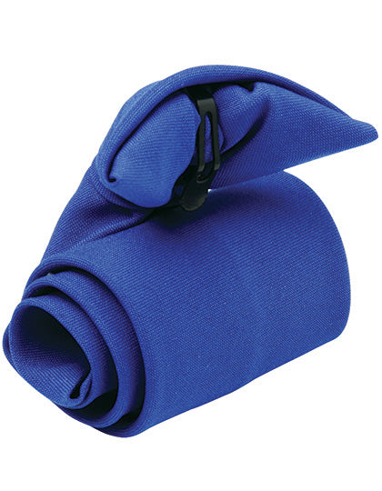 PW710 - Royal