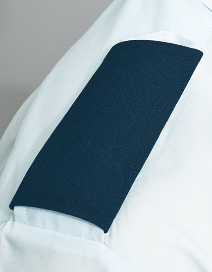 Epaulettes - Navy
