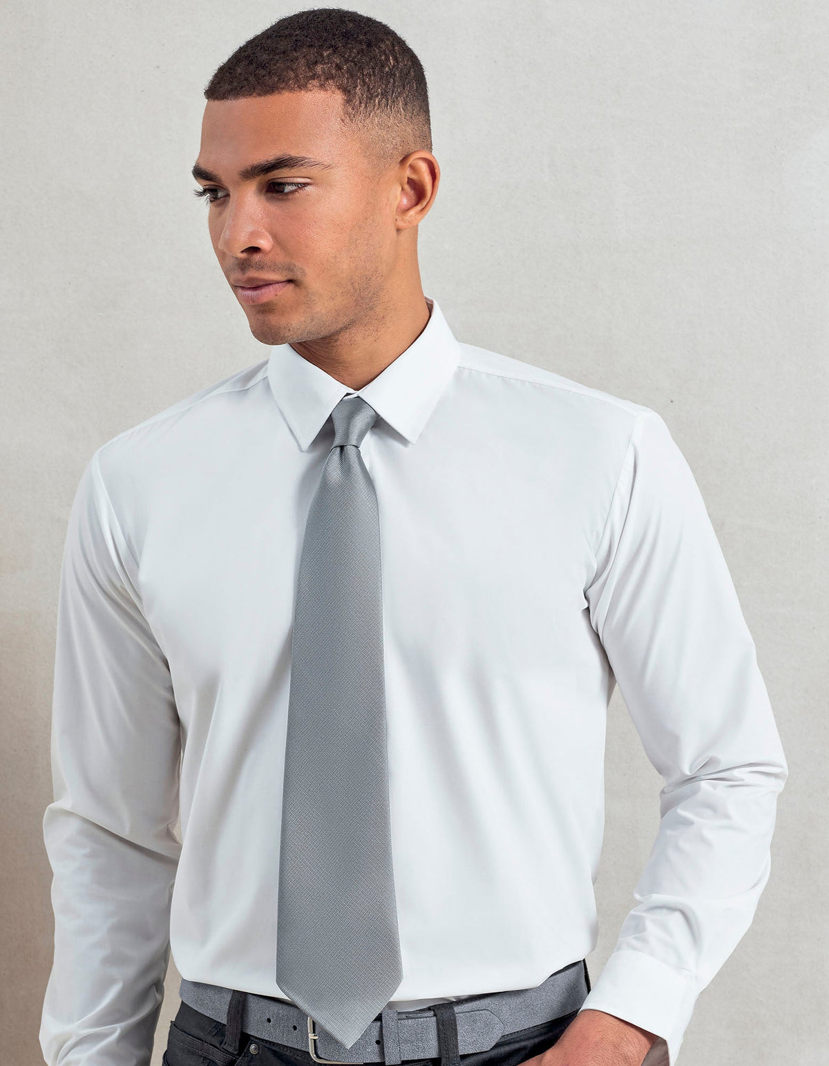 Krawatte Colours Orginals Fashion besticken & bedrucken | Pulsar Workwear