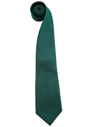 Colours Orginals Fashion Tie - Bottle