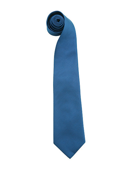 Colours Orginals Fashion Tie - Royal