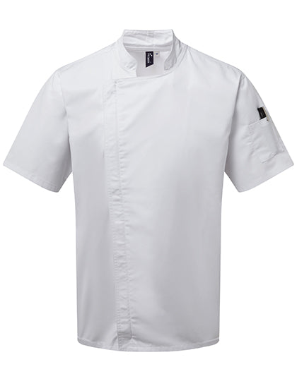 PW906 - White