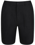 Action Short - Black