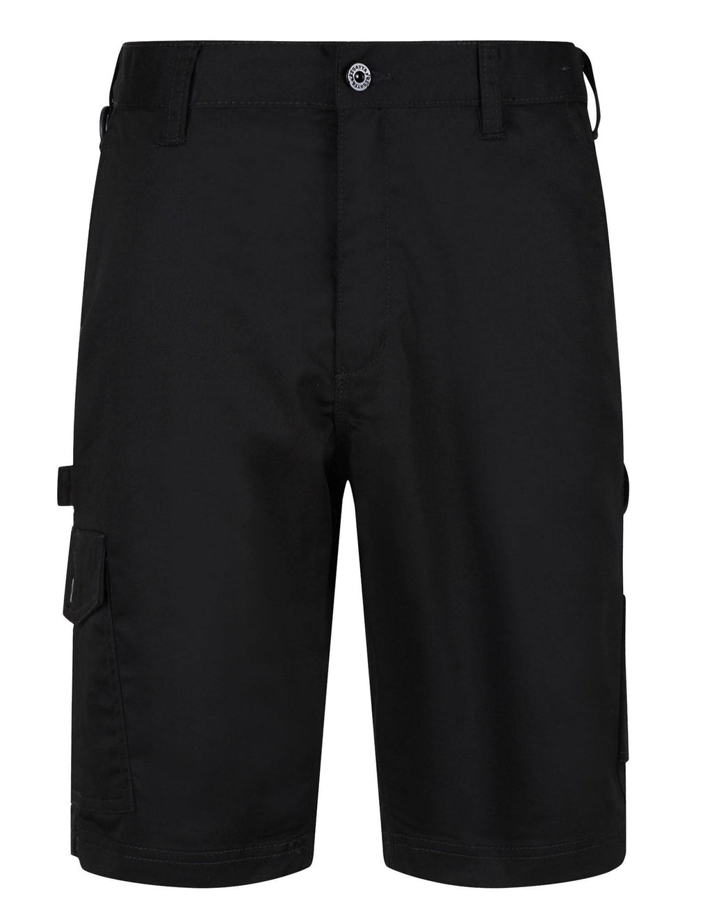 Men´s Pro Cargo Short besticken & bedrucken | Pulsar Workwear