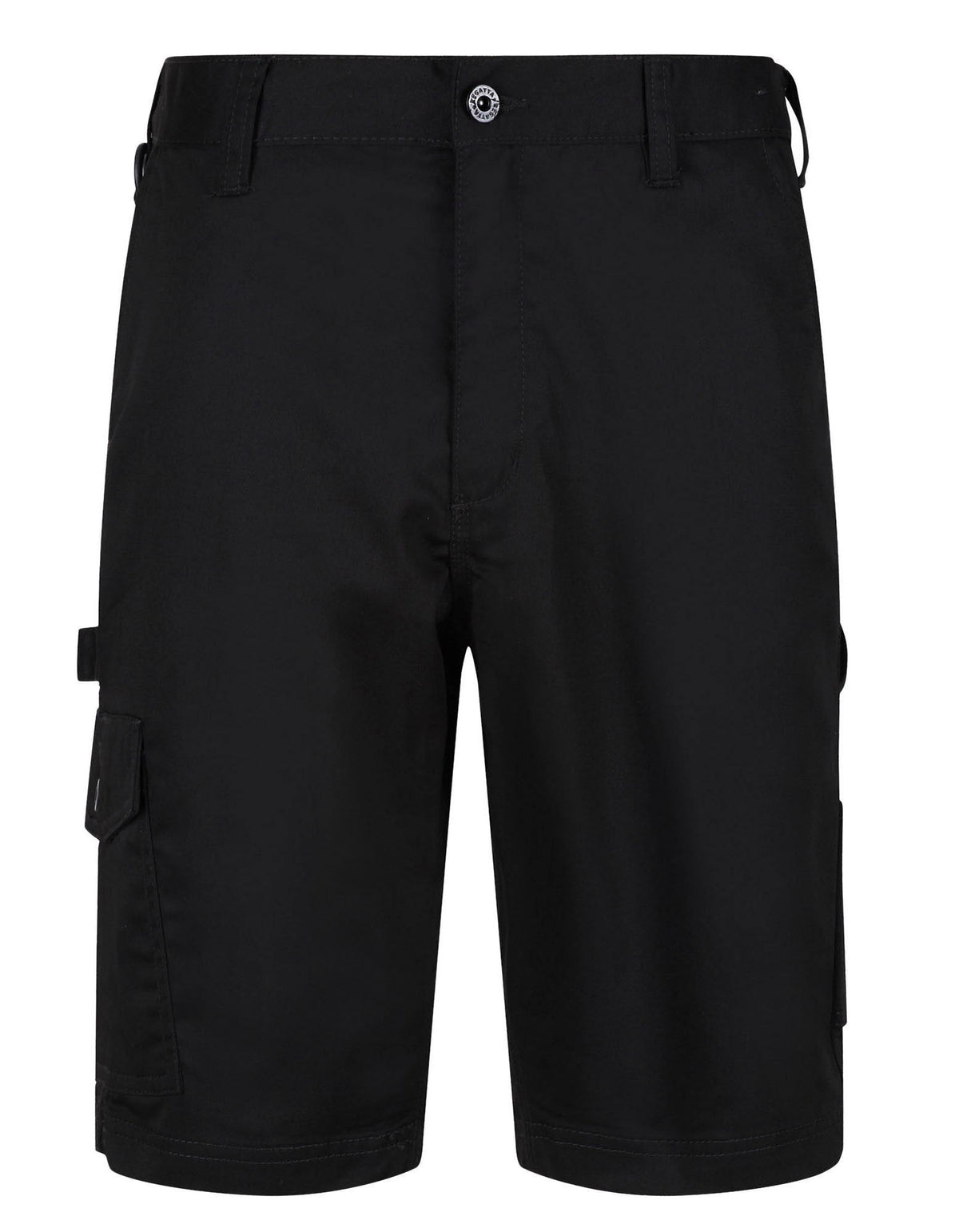 Men´s Pro Cargo Short besticken & bedrucken | Pulsar Workwear