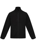 Classic Fleece - Black