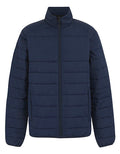 Essential Thermal Jacket - Navy
