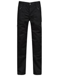 Pro Action Trouser - Black