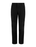 Women's Prolite Stretch Trouser - Black