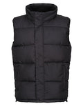 Northdale Insulated Bodywarmer - Black