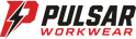 Pulsar Workwear - Startseite